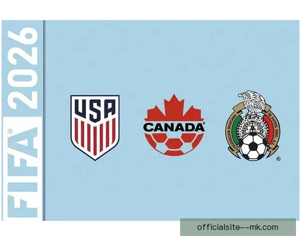 2026世界杯期间多伦多将新增数十条公交专线方便观众出行